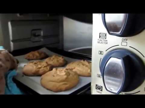 Cook Book Recipes 5000+ Video