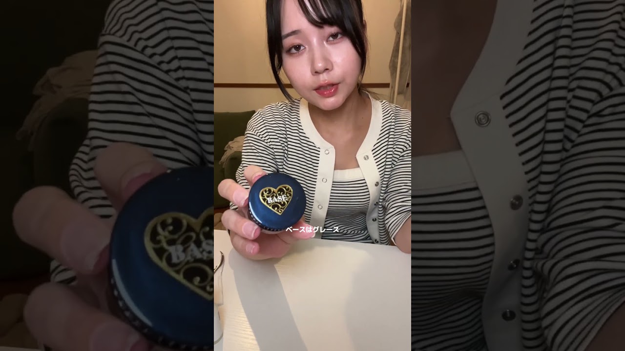 ネイルチェンジ💅