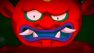 YWPA - Season 1 opening theme