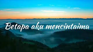 Download lagu story wa Vagetoz betapa aku mencintaimu cover(yoga) mp3 Download lagu story wa Vagetoz betapa aku mencintaimu cover(yoga) mp3