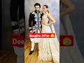 Affair List Of Deepika Padukone Which Will Surprise You Deepikapadukone Actress Celebrities
