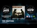 The Drifters - Hypnotized