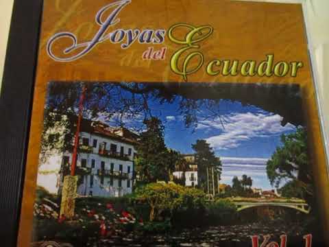 PASACALLES DE LA VIEJA GUARDIA #8.- VARIOS INTERPRETES.- EXITOS INOLVIDABLES