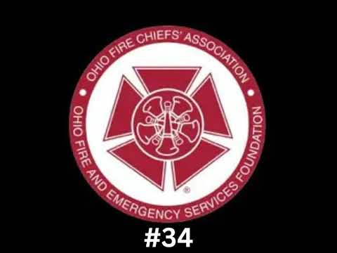 OFCA Episode.34.Dr.DenisOnieal.