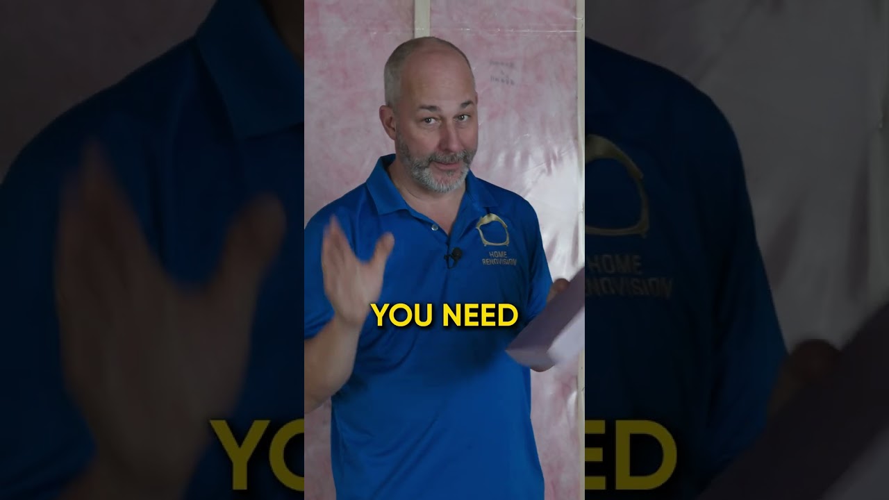 3 Best Ways to Insulate Your Basement