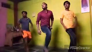 Whatamma what is this amma