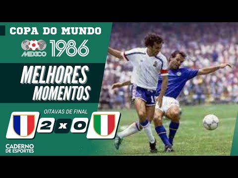 Resumo longo