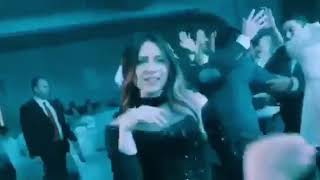 YILMAZ TANER  - ANKARA ANADOLU OTEL KONSERİ