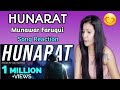 Munawar- Hunarat ( Official Music Video) Prod By DRJ Sohail | @munawar0018 | Reaction