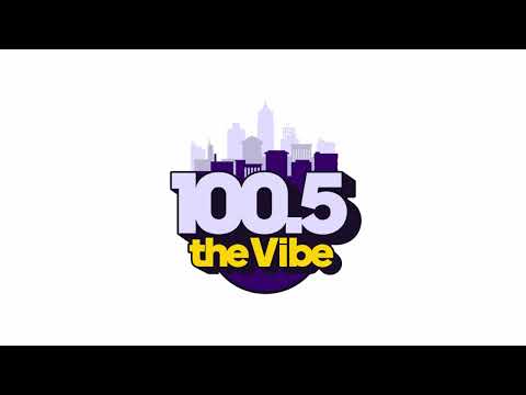 WVBW-FM/Norfolk, Virginia Legal ID - July 6, 2022