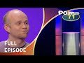 Historical Quiz: Think You Know? | Pointless | S04 E24 | Full Episode