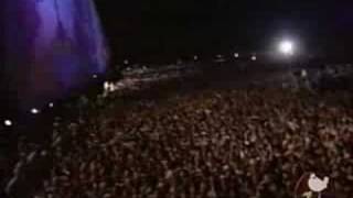 Ko?n - Falling Away From Me (1999) video