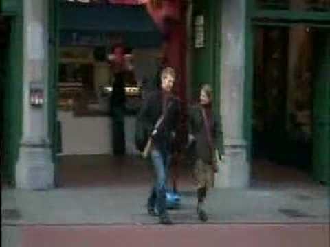 Apenas Uma Vez - Trailer Legendado