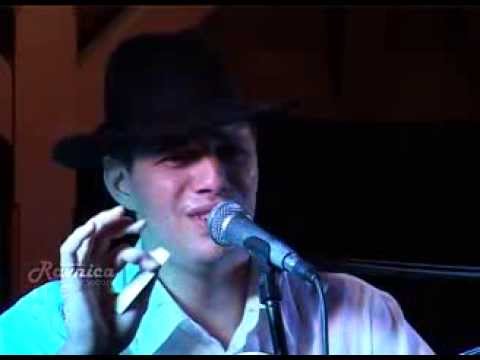 Ansambl RAVNICA Subotica - Jubi san jubi vašu kćer (Ibrica Jusić) - live