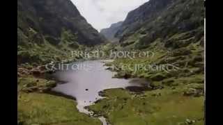 &quot;Scarborough Fair - Haunting Celtic version by Celtic Borders.com