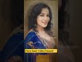 Flora Saini Transformation Life Journey Shorts Jkeditzroom