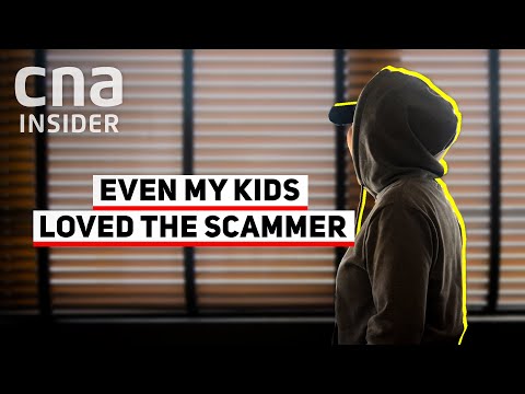 How I Got Scammed Twice: Love Scammers' Tactics You Need To Know