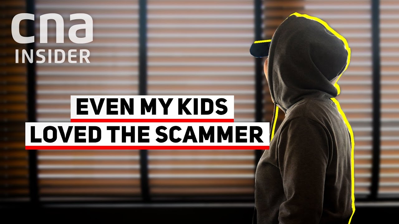How I Got Scammed Twice: Love Scammers' Tactics You Need To Know