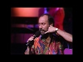Ray Stevens - "Shriner's Convention" (with opening, Live in Branson, MO)