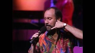 Ray Stevens - &quot;Shriner&#39;s Convention&quot; (with opening, Live in Branson, MO)