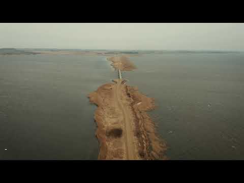 #9. Discovering Denmark l The West Coast