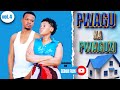 PWAGU NA PWAGUZI Vol 4 KP ZEBUU