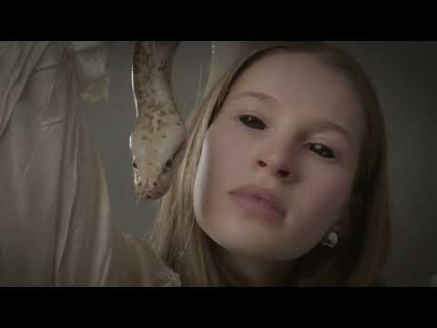 Voskovy x Arab x Skippin Wood - Płonie Australia