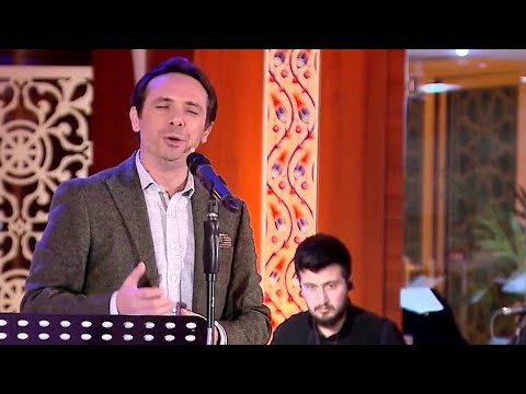 Fatih Koca - Noldu Bu Gönlüm