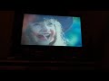 VHS Openings Episode 17 Part 2 The Final Part