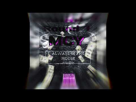 Round 1 - MCY💯🔥