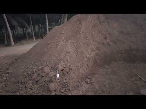 🥲🥲🥲🥲saingal sulai sairadu yaipadi nu paika poram vainga💯💯💯💯🤔🤔🤔🤔🤔🤔