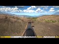 Watch That Flank Boys