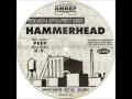 Hammerhead - Peep (1993) [7" Single]