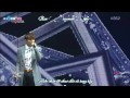 [Vietsub+Kara]Dreaming-2PM Jun. K @kites.vn ...