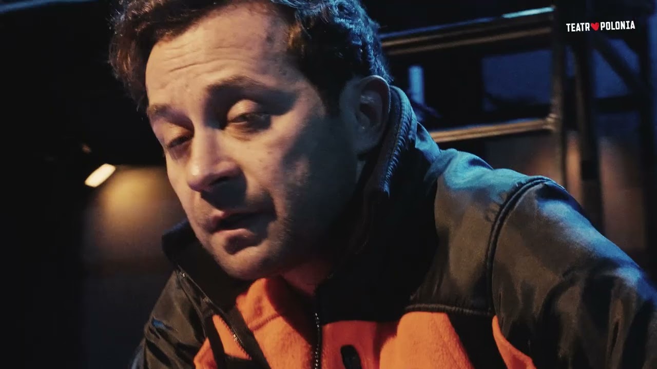 Placeholder for video