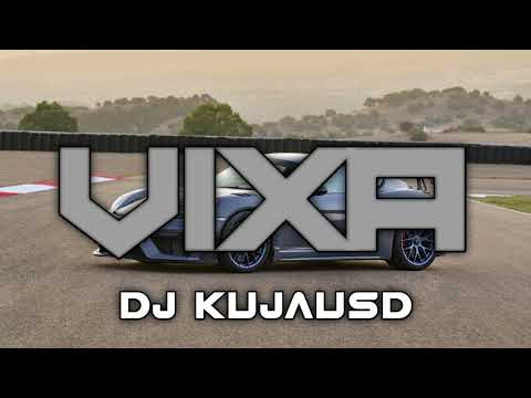 VIXIARSKI BALET VOL 1 ☢️⛔DROP PO DROPIE ⛔DJ KUJAUSD