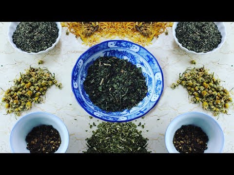 download lagu mp3 mp4 Different Teas For Different Ailments, download lagu Different Teas For Different Ailments gratis, unduh video klip Different Teas For Different Ailments