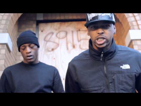 Vado Aka City x Jank x Association