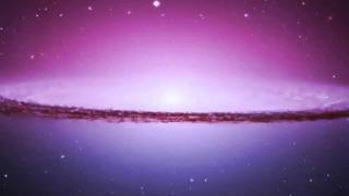 Nur noch kurz die Welt retten - Tim Bendzko (English &amp; Spanish subtitles/subtítulos)