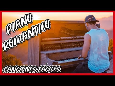 download lagu mp3 mp4 Notas De Piano Canciones Romanticas, download mp3 Notas De Piano Canciones Romanticas free downloadn, video klip Notas De Piano Canciones Romanticas