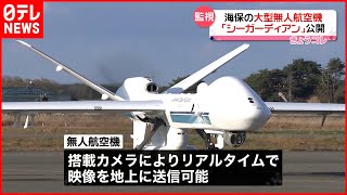 Re: [新聞] 海巡擬成立航空分署