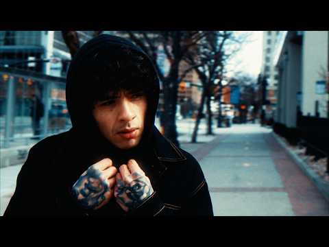 RubyJone$ - Heal From This ft. Spruce Loretto (Official Music Video)