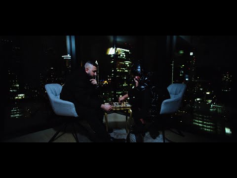 Holland936 x SadiQ - Vay Vay