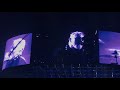 Queen Adam Lambert Bicycle Race I M In Love With My Car Live In Oslo 17 06 1980