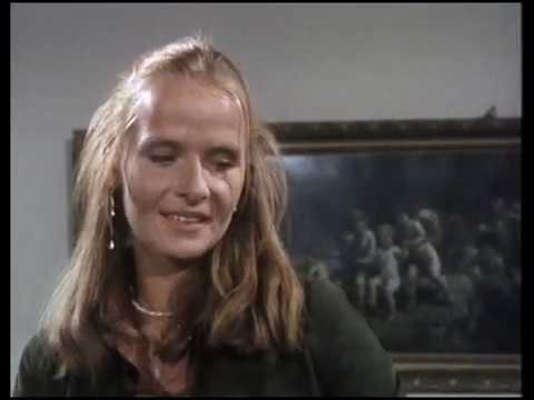 Feuerrotes Spielmobil   da stimmt doch was nicht, ganze Folge 6