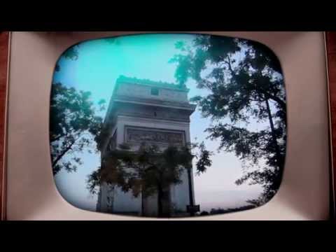 download lagu mp3 mp4 Freezepop Science Genius Girl Mp3 exe, download mp3 Freezepop Science Genius Girl Mp3 exe free download, download mp3 Freezepop Science Genius Girl Mp3 exe