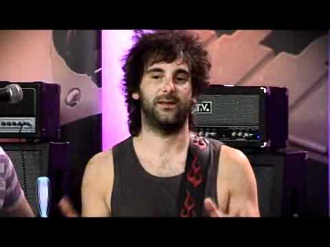 JAM SESSION Nº 31  inv. "Smitten" Bloque 3 de 3