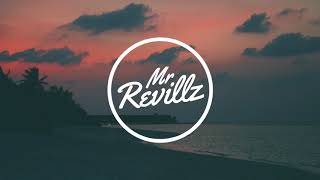 Gavin James - Hearts On Fire (John Gibbons Remix)