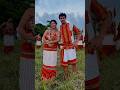 2025 Kokborok Video Kokboroksong Kokborokmusic Kaubrusong