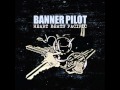 Banner Pilot - Intervention 